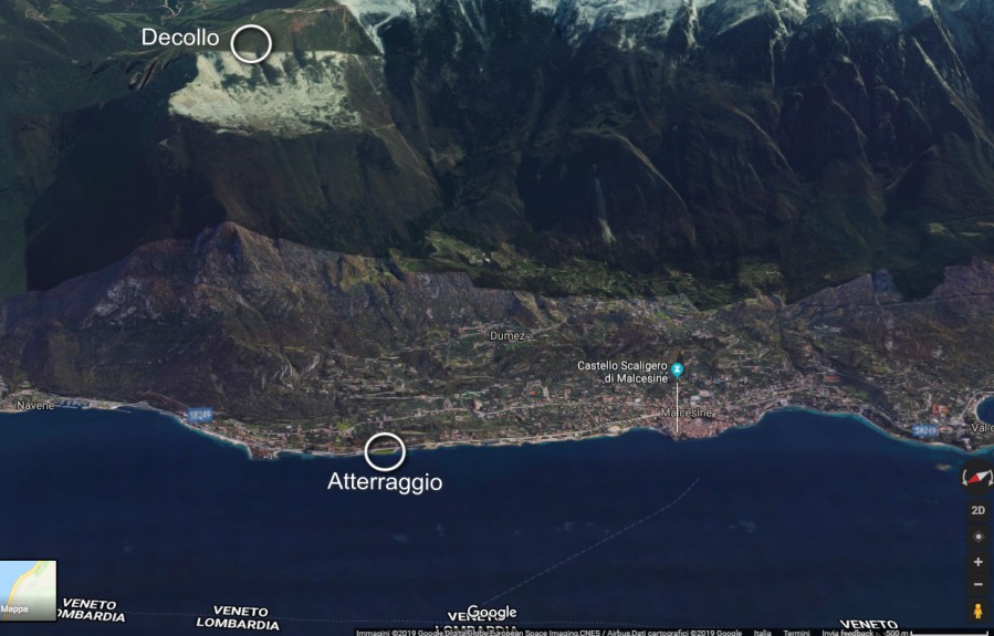 h-4 mappa-decollo-atterraggio-parapendio-parafly-malcesine-lago-di-garda.jpg h-4 mappa-decollo-atterraggio-parapendio-parafly-malcesine-lago-di-garda.jpg